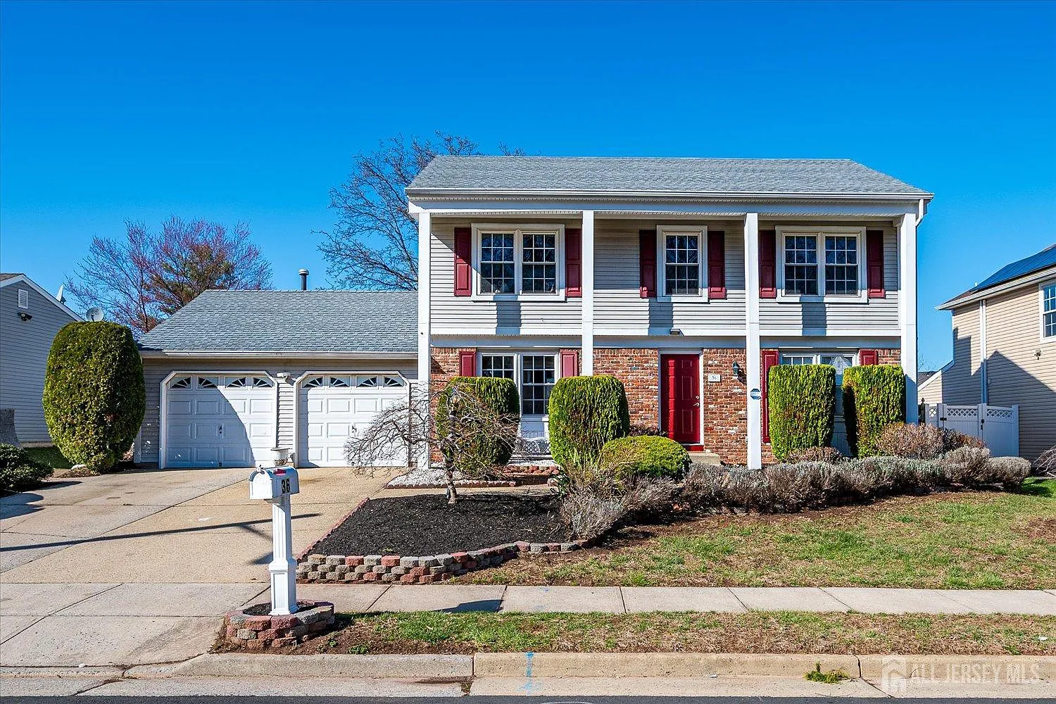 36 Lavender Dr photo 1