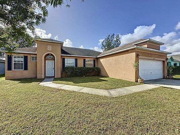 2nd image of 1195 Cambourne Dr