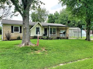 7517 Eider Dr, Louisville, KY 40258