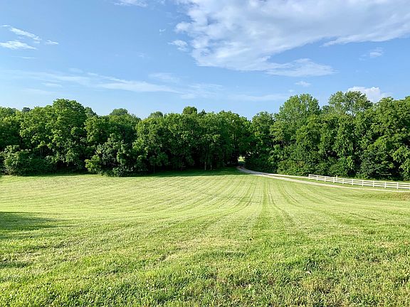 3rd image of 2609 Clover Springs Ln