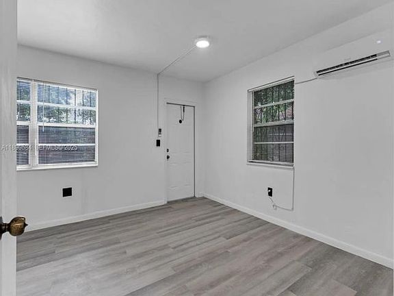 2nd image of 156 NW 62nd St #1