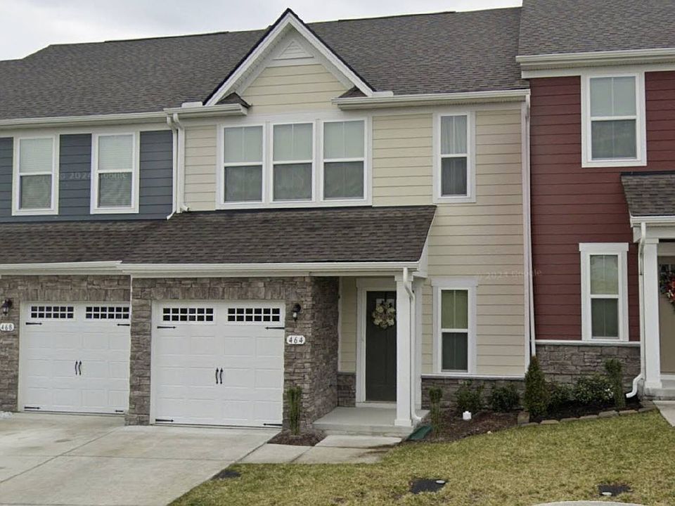 1st image of 464 Killarney Park