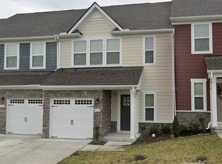 464 Killarney Park, Goodlettsville, TN 37072