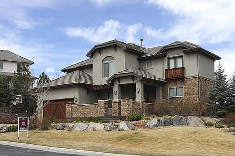 12437_daniels_gate_drive_MLS984481_HID658372_ROOMM
