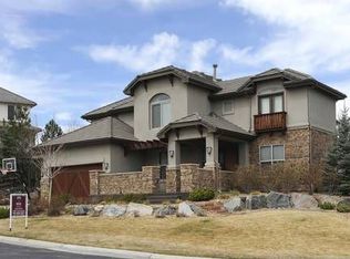 12437 Daniels Gate Dr, Castle Pines, CO 80108