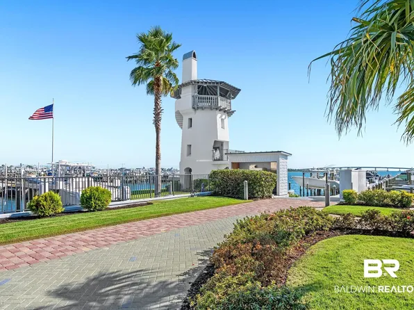 27582 Canal Rd #2412, Orange Beach, AL 36561