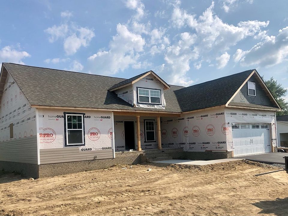 2nd image of 245 Shaye Brook Dr