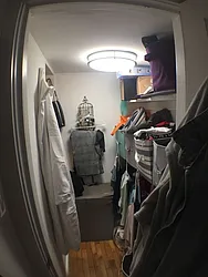 Rented by Dynamik Realty