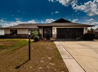 593 S Anchor Dr, Deltona, FL 32725