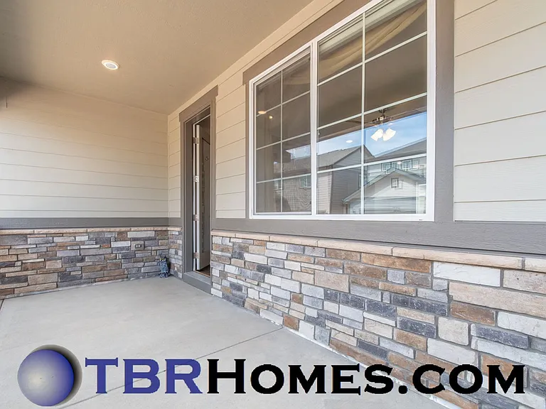 11924 Norfolk Ct — Photo 18