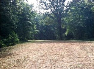 426 Talley Bridge Rd, Marietta, SC 29661