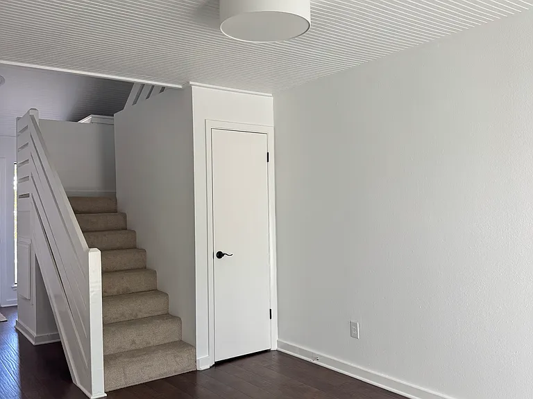 43 Cypress Pond Rd #B — Photo 9