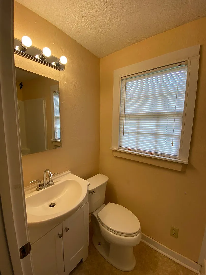 102 Thomas Ave SE, Jacksonville, AL — Photo 4