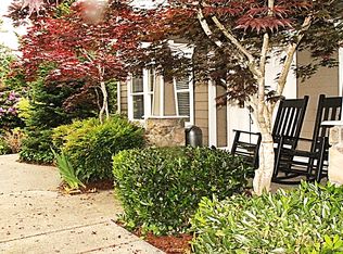 4908 Quincy Ave SE, Auburn, WA 98092