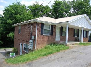 85 Lawn St APT C, Clarksville, TN 37040