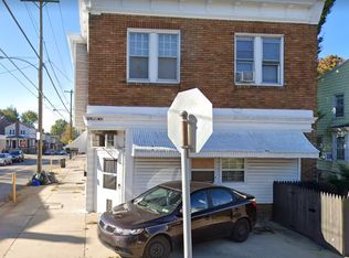 1036 Fillmore St #1M, Philadelphia, PA 19124