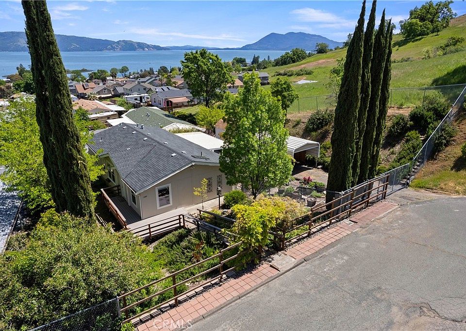 1st image of 4180 7th Ave