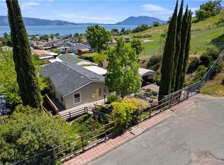 4180 7th Ave, Lakeport, CA