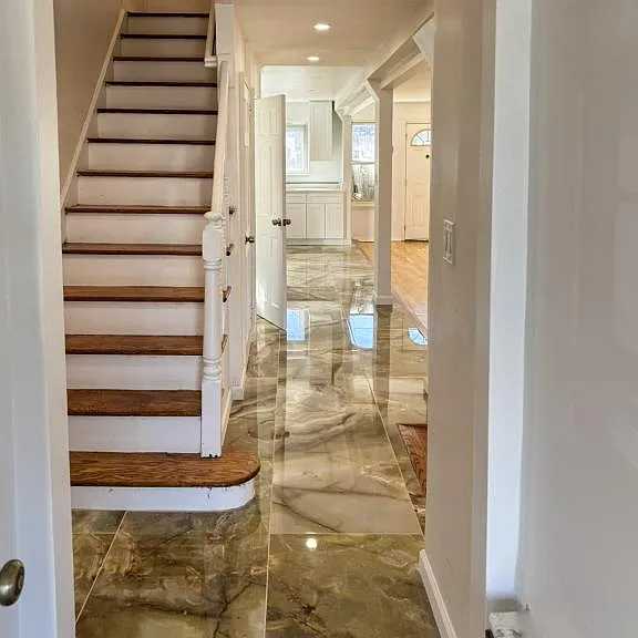 1824 Rockaway Pkwy — Photo 1