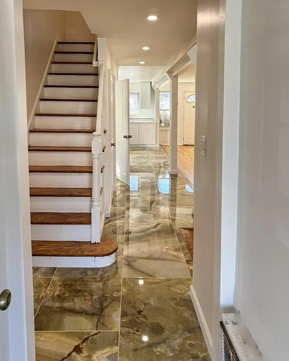 1824 Rockaway Pkwy