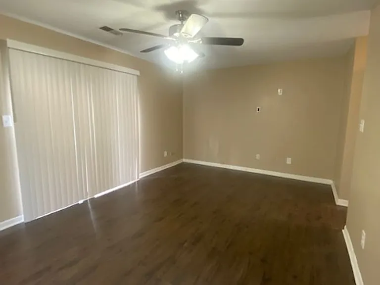 6227 Crest Green Rd — Photo 10