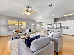 3316 Grasshopper Dr, Austin, TX 78748