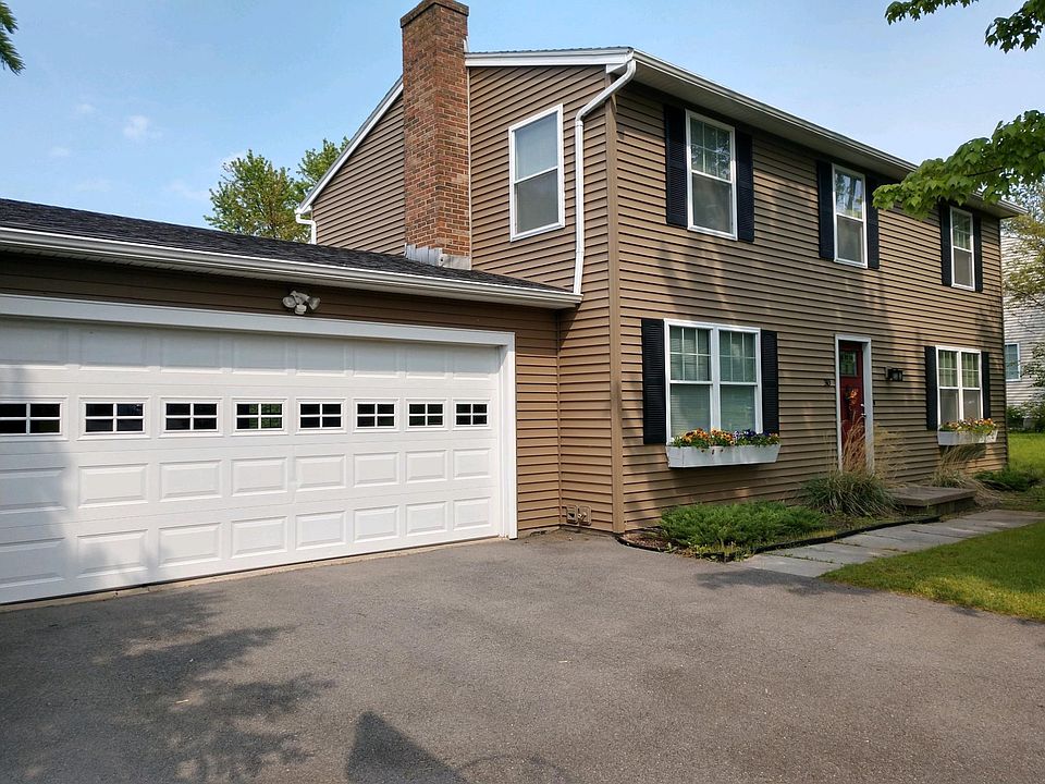 1st image of 30 Skelbymoor Ln
