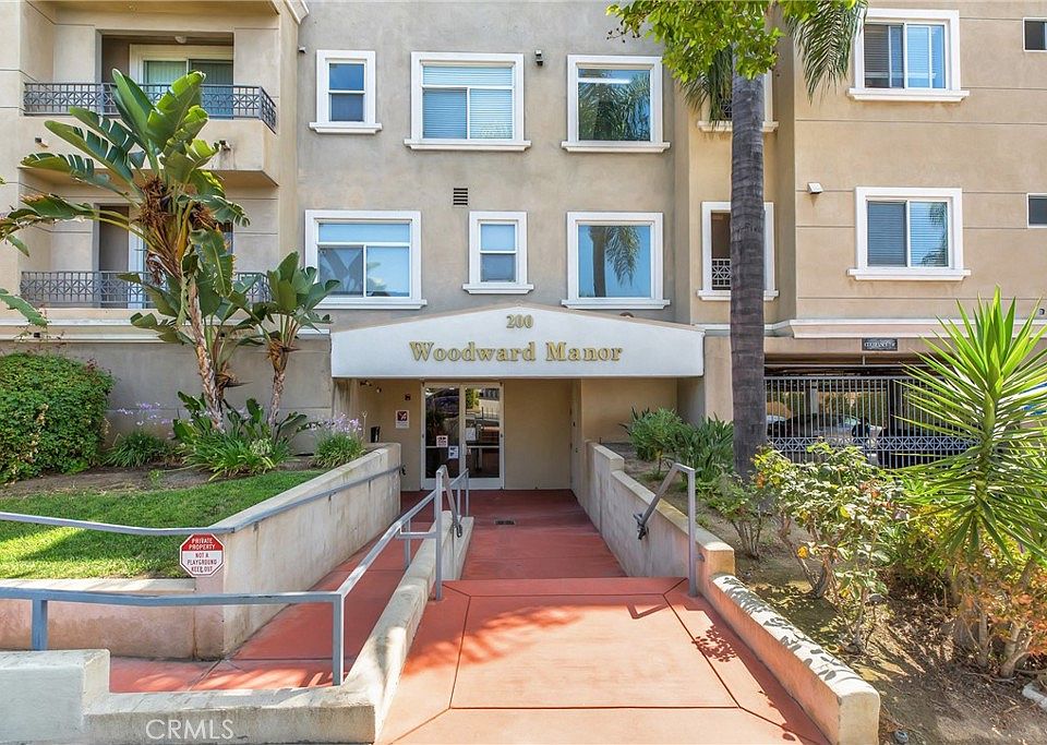 1st image of 200 N 5th St Unit 301