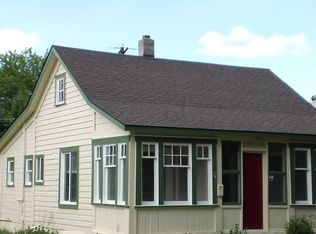 1911 W Washington St, Boise, ID 83702