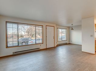 701 SE 8th Ave APT 101, Oak Harbor, WA 98277