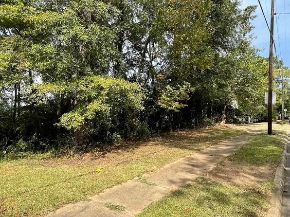 5004 6th Ave S #3, Birmingham, AL 35212