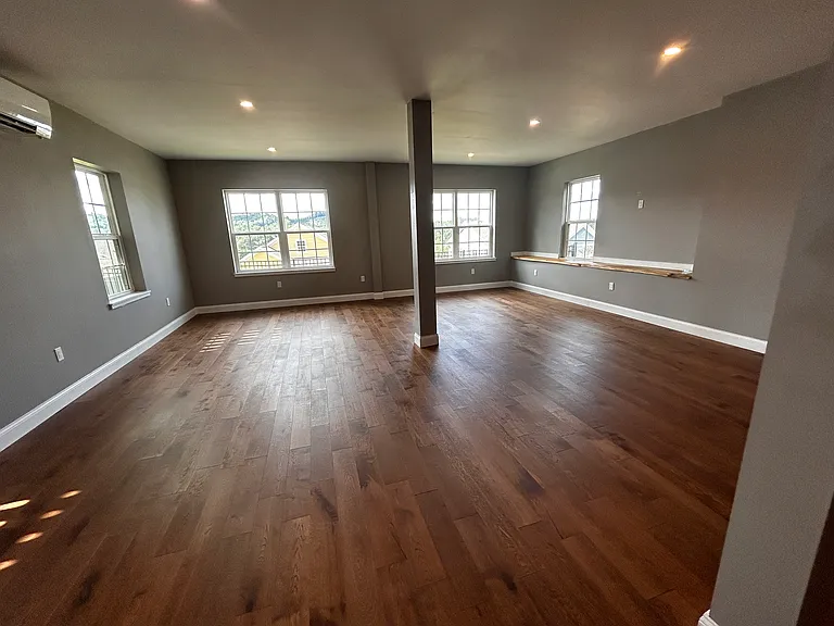 4 Southern Way Ln #1 — Photo 6