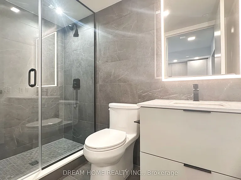 609 Sherbourne St #1306 — Photo 19
