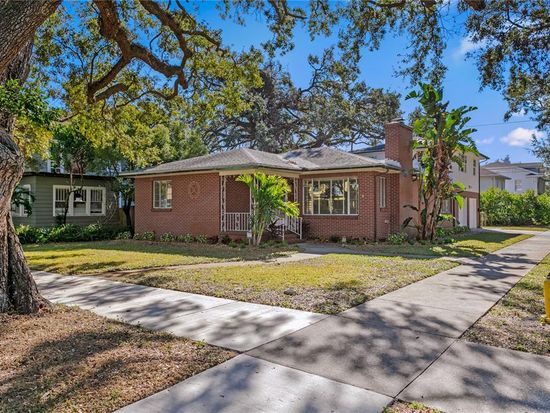 930 15th Ave N, Saint Petersburg, FL 33704