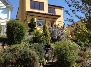 5044 37th Ave SW, Seattle, WA 98126