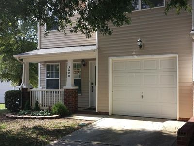 5620 Santeelah Ct, Charlotte, NC, 28217