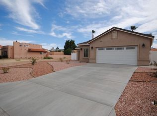 14000 Spring Valley Pkwy, Victorville, CA 92395 | Zillow 14000 Spring Valley Pkwy, Victorville, CA 92395 | Zillow