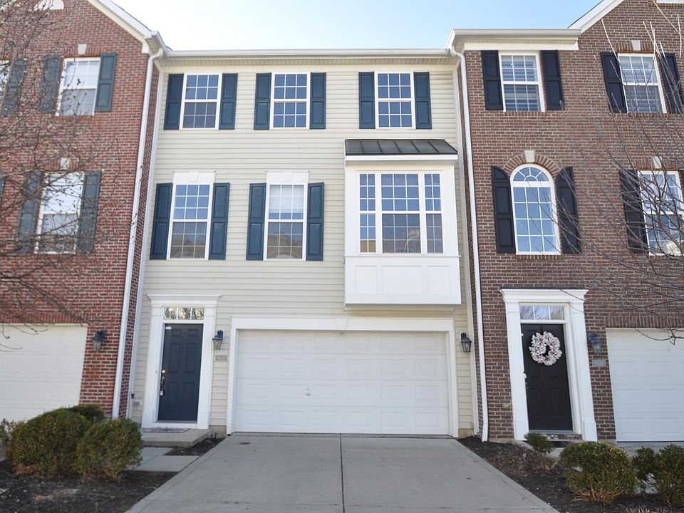 1st image of 9430 Glencroft Way