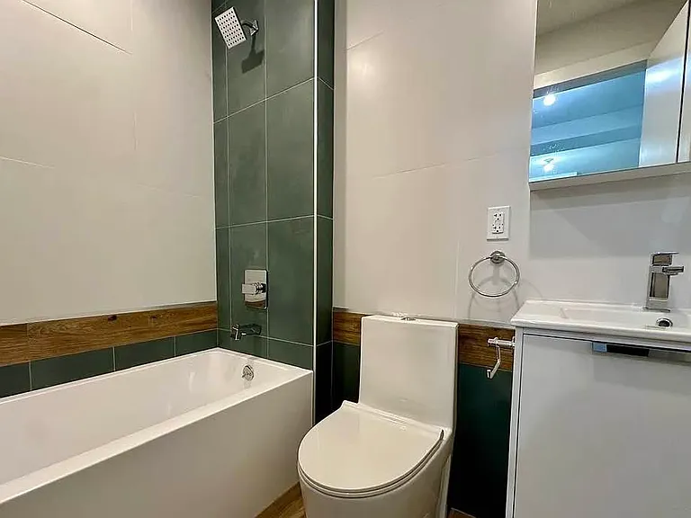 931 New York Ave #4A — Photo 8