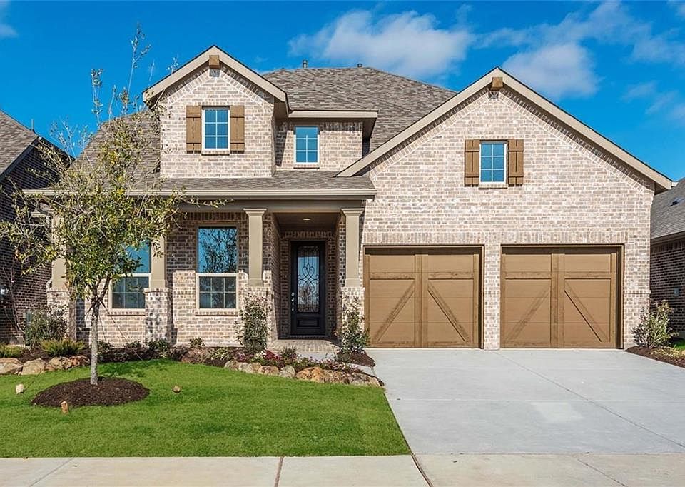 1st image of 1512 Cherry Blossom Ln