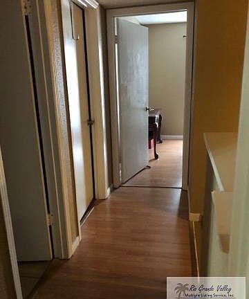 4th image of 2901 Central Blvd APT 302