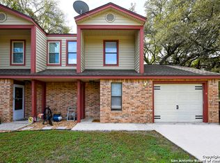 306 Dietert Ln #102, Canyon Lake, TX 78133