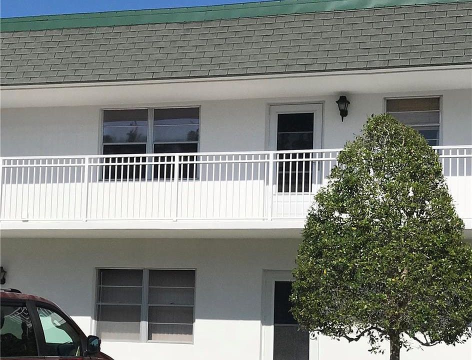 1st image of 2800 Indian River Blvd