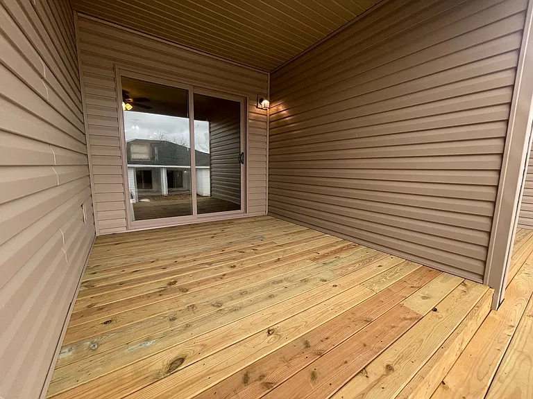 5 Kimberling Blvd #B — Photo 16