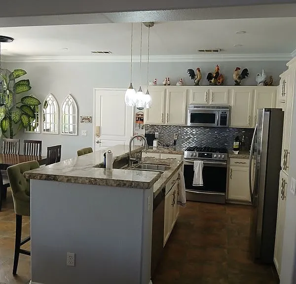 4741 W James Ct — Photo 13