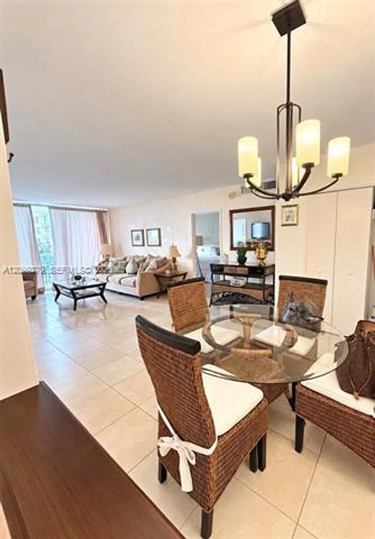5151 Collins Ave cu-921, Miami Beach, FL 33140 — Photo 4