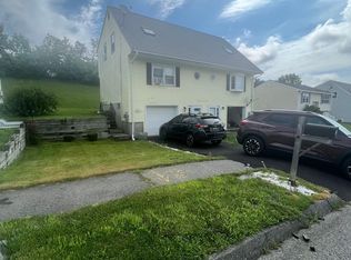 62A Timrod Dr, Worcester, MA 01603