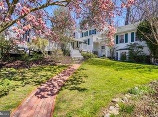 1300 Walnut Hill Ln, Baltimore, MD 21204