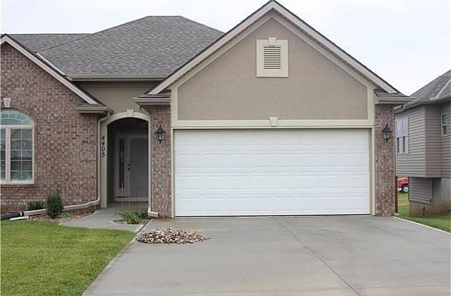 1st image of 4405 Stonebridge Dr W
