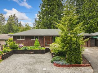 601 104th Pl SE, Everett, WA 98208